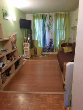 Appartement T2 35m2